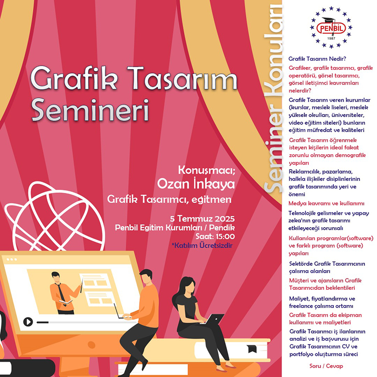 seminer